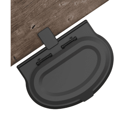 Flextrash Tableclip - Afbeelding 2