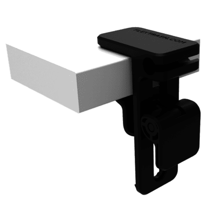 Flextrash Tableclip - Afbeelding 3