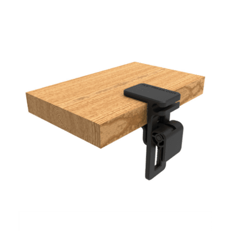 Flextrash Tableclip