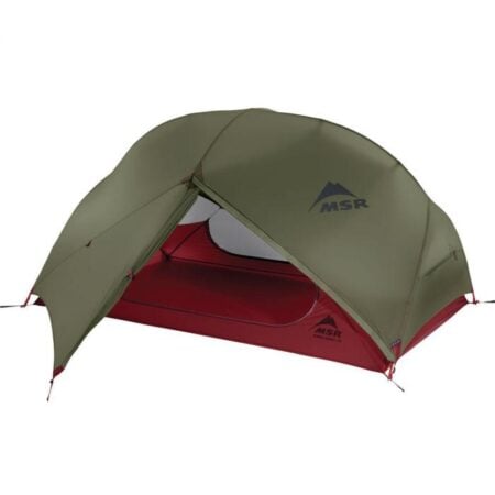 MSR Hubba Hubba NX 2 Tent
