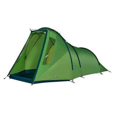 Vango Tent Galaxy 300 Pamir Green