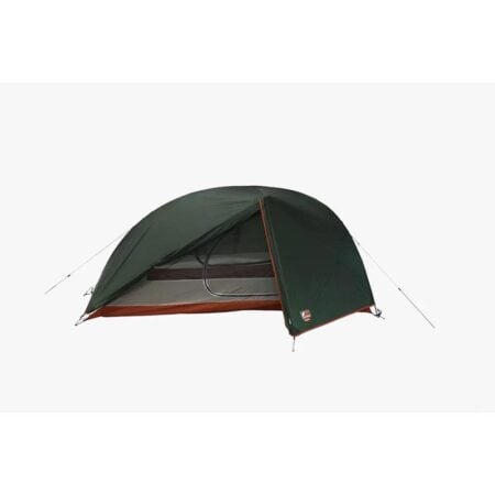 Vango Tent F10 Radon UL 1 Alpine Green