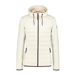 Icepeak Arzberg Vest Heren