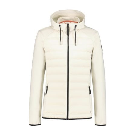 Icepeak Arzberg Vest Heren