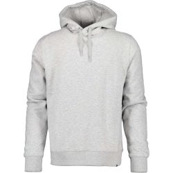 Didriksons Ven USX Hoodie Snow White