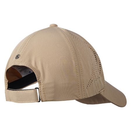 Luhta Niemenlahti Pet Beige - Afbeelding 2